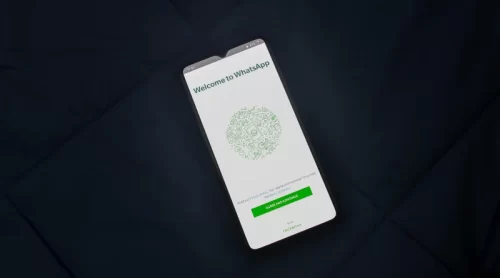 Çocuğumun WhatsApp Mesajlarını Nasıl Okuyabilirim? Çocuğumun WhatsApp Mesajlarını Nasıl Okuyabilirim?
