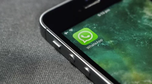 Çocuğumun WhatsApp Mesajlarını Nasıl Okuyabilirim? Çocuğumun WhatsApp Mesajlarını Nasıl Okuyabilirim?