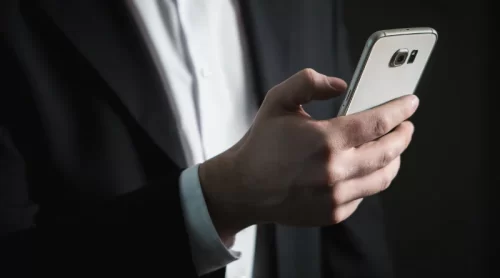 Çocuğumun WhatsApp Mesajlarını Nasıl Okuyabilirim? Çocuğumun WhatsApp Mesajlarını Nasıl Okuyabilirim?