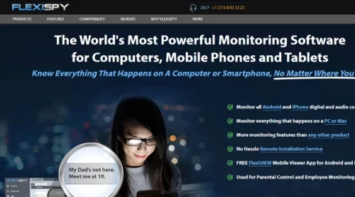 Başkasına Ait WhatsApp Mesajlarını Okuma 2024 Başkasına Ait WhatsApp Mesajlarını Okuma 2024