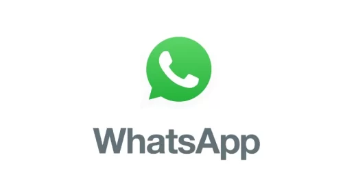 Başkasına Ait WhatsApp Mesajlarını Okuma 2024 Başkasına Ait WhatsApp Mesajlarını Okuma 2024