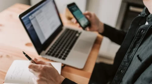 WhatsApp Mesajlarına Gizlice Nasıl Bakabilirim? WhatsApp Mesajlarına Gizlice Nasıl Bakabilirim?