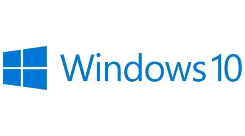Windows 10 Etkinleştirme Yöntemleri – 2024