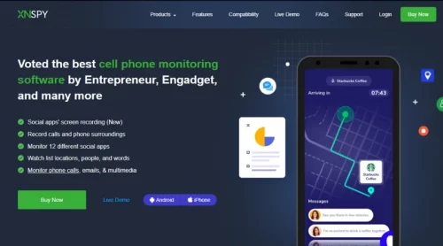 Başkasına Ait WhatsApp Mesajlarını Okuma 2024 Başkasına Ait WhatsApp Mesajlarını Okuma 2024