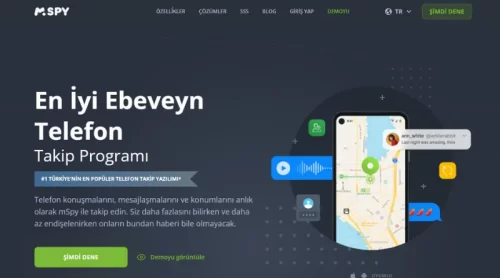 WhatsApp Başkasını Takip Etme Programları 2024 WhatsApp Başkasını Takip Etme Programları 2024