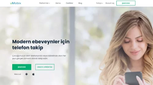 Başkasına Ait WhatsApp Mesajlarını Okuma 2024 Başkasına Ait WhatsApp Mesajlarını Okuma 2024