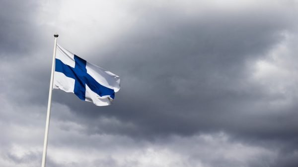 Girişimci Olarak Finlandiya’ya Nasıl Gidilir? Girişimci Olarak Finlandiya’ya Nasıl Gidilir?