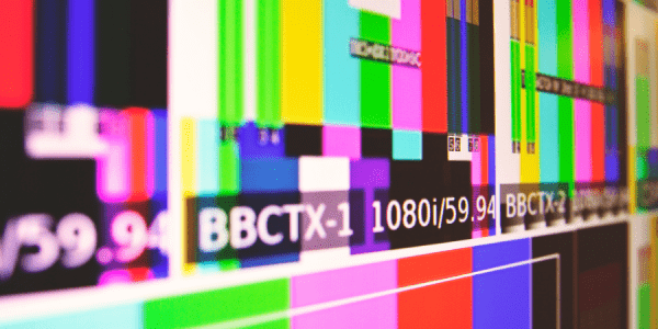 Türksat 42e Güncel 2025 Frekans Listesi (Bütün Kanallar)