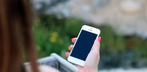 Telefon Numarasından Kimlik Bilgileri Nasıl Bulunur? Telefon Numarasından Kimlik Bilgileri Nasıl Bulunur?