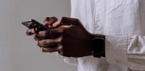 Eski WhatsApp Mesajları Geri Getirme (Android ve iPhone) Eski WhatsApp Mesajları Geri Getirme (Android ve iPhone)