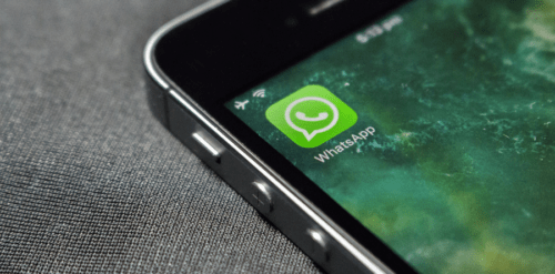 WhatsApp Son Görülme İnternet Kapalıyken Değiştirilebilir Mi? WhatsApp Son Görülme İnternet Kapalıyken Değiştirilebilir Mi?