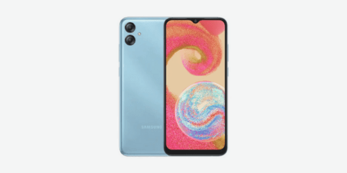 En İyi Samsung Telefonlar - 2024 En İyi Samsung Telefonlar - 2024
