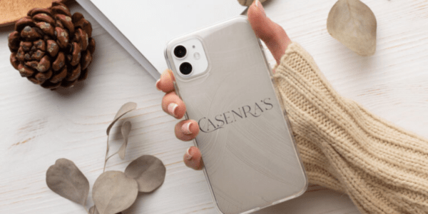 En İyi iPhone Telefon Kılıfları En İyi iPhone Telefon Kılıfları