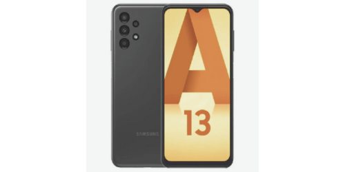 En İyi Samsung Telefonlar - 2024 En İyi Samsung Telefonlar - 2024