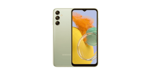 En İyi Samsung Telefonlar - 2024 En İyi Samsung Telefonlar - 2024