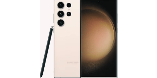 En İyi Samsung Telefonlar - 2024 En İyi Samsung Telefonlar - 2024