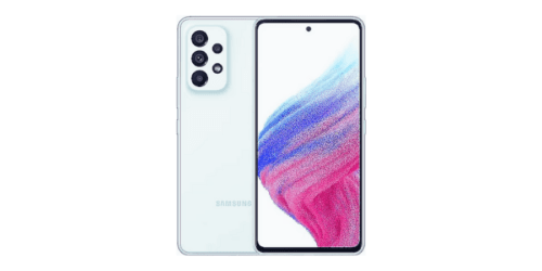 En İyi Samsung Telefonlar - 2024 En İyi Samsung Telefonlar - 2024