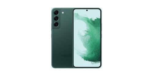 En İyi Samsung Telefonlar - 2024 En İyi Samsung Telefonlar - 2024