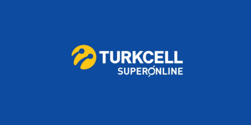 En İyi İnternet Sağlayıcısı Hangileri? 2024 İnternet Sağlayıcısı - Turkcell Superonline