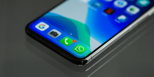 WhatsApp Engel Kaldırdıktan Sonra Mesajlar Gelir mi? WhatsApp