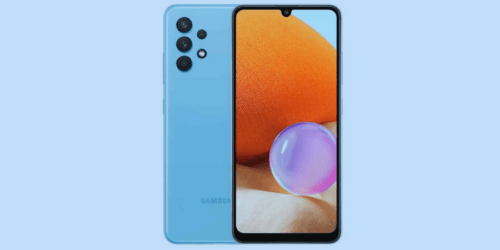 En İyi Samsung Telefonlar - 2024 En İyi Samsung Telefonlar - 2024
