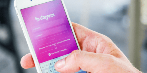 Instagram'da Silinen Mesajları Geri Getirme Nasıl Yapılır? Instagram'da Silinen Mesajları Geri Getirme Nasıl Yapılır?