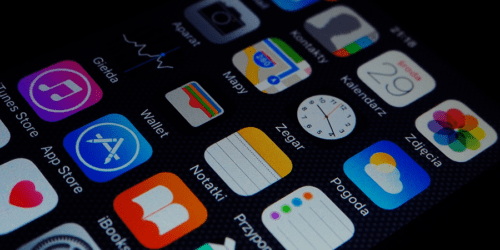iPhone Alırken Dikkat Edilmesi Gerekenler iPhone Alırken Dikkat Edilmesi Gerekenler