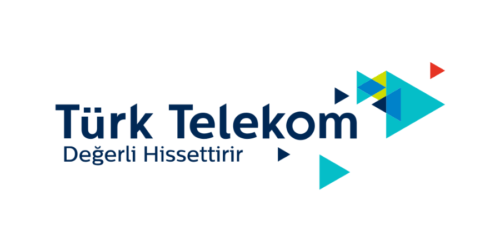 En İyi İnternet Sağlayıcısı Hangileri? 2024 Türk Telekom