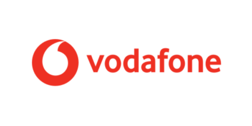 En İyi İnternet Sağlayıcısı Hangileri? 2024 Vodafone
