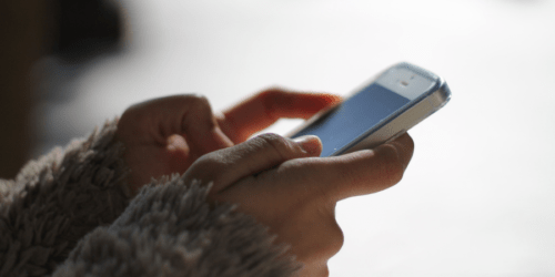 WhatsApp Ses Kaydı İndirme | Kolay Yöntem