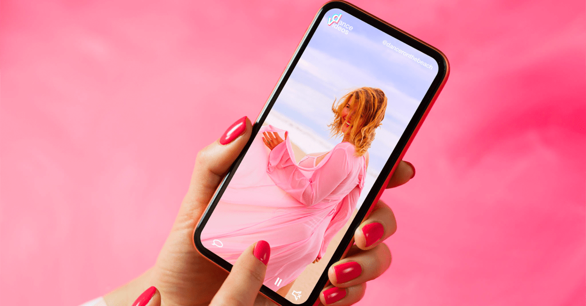 TikTok'un Yeni Özellikleri ve Kullanma İpuçları
