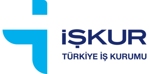 Güncel İş Bulma Siteleri – 2024