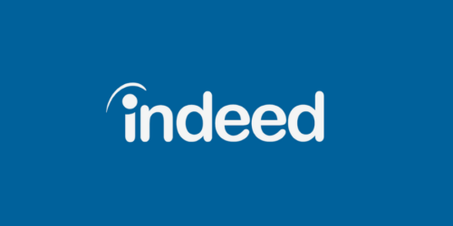 Güncel İş Bulma Siteleri – 2024 - Indeed.com