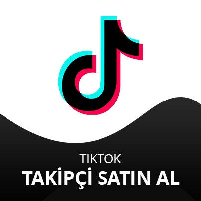 TikTok'ta Takipçi Kazanmanın Etkili Yolları: Profesyonel İpuçları