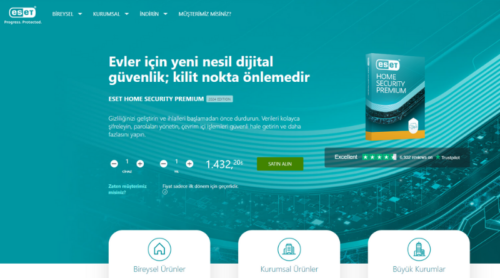 En İyi Antivirüs Programları (Mac, Windows, Mobil) En İyi Antivirüs Programları (Mac, Windows, Mobil)