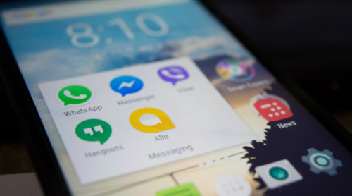 Eski Telefon Güncellemesi Nasıl Geri Getirilir? (Android ve iOS) Eski Telefon Güncellemesi Nasıl Geri Getirilir? (Android ve iOS)