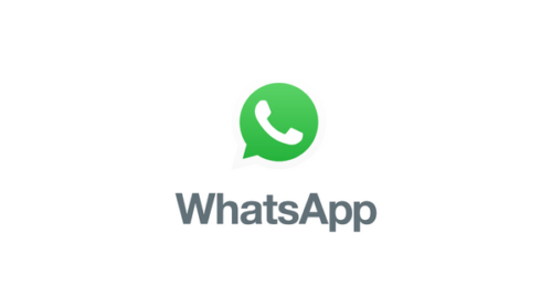 WhatsApp Engel Kaldırdıktan Sonra Mesajlar Gelir mi? WhatsApp Engel Kaldırdıktan Sonra Mesajlar Gelir mi?