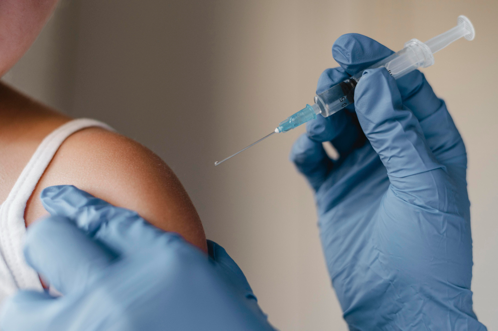 Küba Kanser Aşıları ve Yeni Klinik Denemeler: Hangi Kanser Türleri Hedefleniyor?