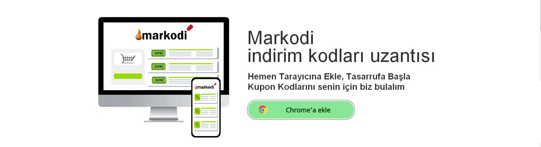 Markodi ile Online Alışverişte Akıllı Tasarruf: Xiaomi, Huawei ve N11 İndirim Kodları