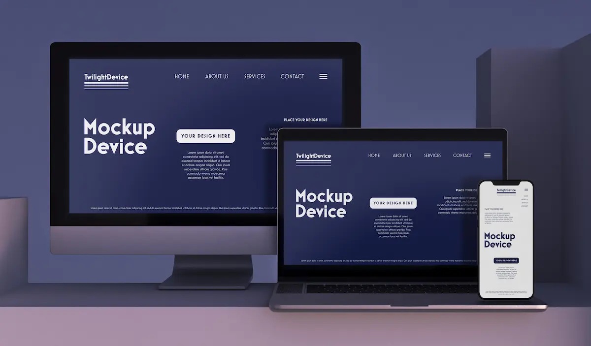 Web Tasarım Ajansı İle Doğru İş Ortaklığı Nasıl Kurulur?