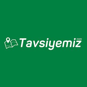 Iğdır Elektrikçi: Ağrı Dağı'nın Eteğinde Mikroklima İklime Uygun Tesisatlar